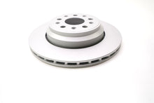 Load image into Gallery viewer, Maserati Ghibli Base brake pads rotors filter service kit #789