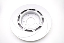 Load image into Gallery viewer, Aston Martin Rapide front rear brake pads &amp; rotors TopEuro #817