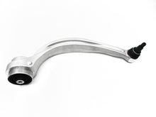 Load image into Gallery viewer, Bentley Bentayga lower upper control arms left right TopEuro #472