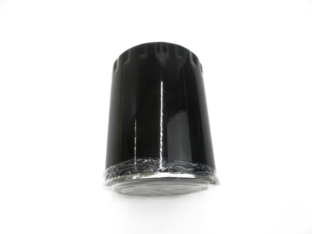 Maserati GranTurismo Quattroporte engine oil filter TopEuro 402