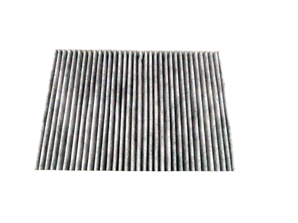 Alfa Romeo Giulia Stelvio pollen air cabin filter 845 TopEuromachine
