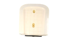 Load image into Gallery viewer, Bentley Bentayga engine air filter TopEuro #1153