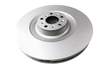 Load image into Gallery viewer, Bentley Gt GTc Flying Spur front rear brake pads &amp; rotors Premium Quality #1691