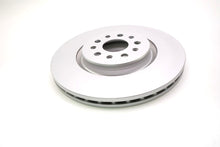 Load image into Gallery viewer, Maserati Ghibli Base brake pads rotors filter service kit #790