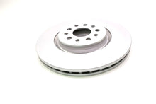 Load image into Gallery viewer, Maserati Ghibli Base brake pads rotors filters service kit #797