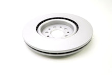 Load image into Gallery viewer, Maserati Ghibli Base brake pads rotors filters service kit #797