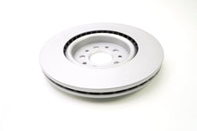 Load image into Gallery viewer, Maserati Ghibli Base brake pads rotors service kit #801