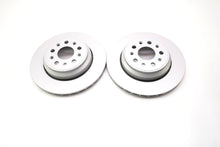 Load image into Gallery viewer, Maserati Ghibli Base brake pads rotors filter service kit #789
