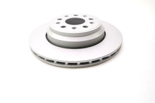 Load image into Gallery viewer, Maserati Ghibli Base brake pads rotors filter service kit #790