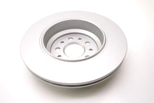 Load image into Gallery viewer, Maserati Ghibli Base brake pads rotors filter service kit #790