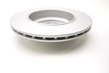 Load image into Gallery viewer, Maserati Ghibli Base brake pads rotors filter service kit #789