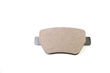 Load image into Gallery viewer, Maserati Ghibli Base brake pads rotors filter service kit #790
