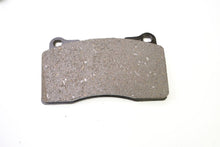 Load image into Gallery viewer, Maserati Ghibli Base brake pads rotors filter service kit #790