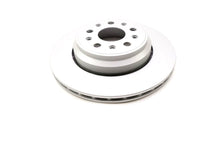 Load image into Gallery viewer, Maserati Ghibli Base front rear brake rotors service kit #794