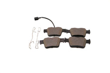Load image into Gallery viewer, Maserati Ghibli Base brake pads rotors filters service kit #797