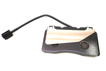 Load image into Gallery viewer, Maserati Ghibli Base brake pads rotors filter wipers service kit #796