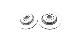 Load image into Gallery viewer, Maserati Ghibli Base brake pads rotors filters service kit #798