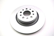 Load image into Gallery viewer, Maserati Ghibli Base brake pads rotors filter wipers service kit #796