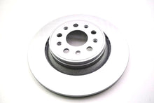 Load image into Gallery viewer, Maserati Ghibli Base brake pads rotors filters service kit #798