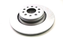 Load image into Gallery viewer, Maserati Ghibli Base brake pads rotors filters service kit #798