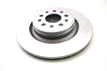 Load image into Gallery viewer, Maserati Ghibli Base brake pads rotors filters service kit #797