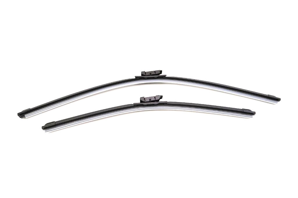 Maserati Ghibli Base brake pads rotors filter belt service kit #795
