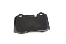 Load image into Gallery viewer, Aston Martin Db9 V8 Vantage front rear brake pads rotors TopEuro #805