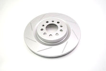 Load image into Gallery viewer, Aston Martin Db9 V8 Vantage front rear brake pads rotors TopEuro #805