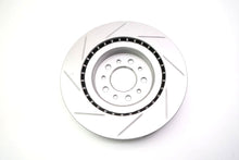Load image into Gallery viewer, Aston Martin Db9 V8 Vantage front rear brake pads rotors TopEuro #805