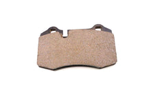Load image into Gallery viewer, Aston Martin Db9 V8 Vantage rear brake pads rotors TopEuro #810