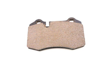 Load image into Gallery viewer, Aston Martin Db9 V8 Vantage rear brake pads TopEuro #811 LOW DUST