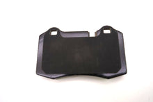 Load image into Gallery viewer, Aston Martin Db9 V8 Vantage rear brake pads rotors TopEuro #810