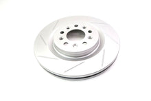 Load image into Gallery viewer, Aston Martin Db9 V8 Vantage front rear brake pads rotors TopEuro #805