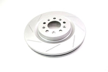 Load image into Gallery viewer, Aston Martin V8 Vantage front rear brake pads and rotors #2593