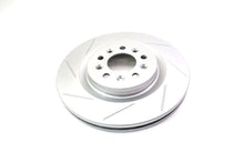 Load image into Gallery viewer, Aston Martin Db9 V8 Vantage rear brake pads rotors TopEuro #810
