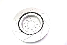 Load image into Gallery viewer, Aston Martin Db9 V8 Vantage front rear brake pads rotors TopEuro #805