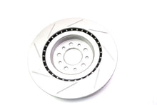 Load image into Gallery viewer, Aston Martin V8 Vantage front rear brake pads and rotors #2593