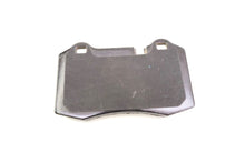 Load image into Gallery viewer, Aston Martin Db9 V8 Vantage front rear brake pads TopEuro #814