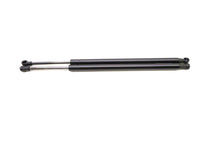 Load image into Gallery viewer, Rolls Royce Ghost Wraith Dawn hood shocks struts TopEuro 2pcs #816