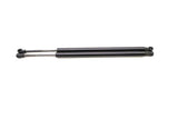 Rolls Royce Ghost Wraith Dawn hood shocks struts TopEuro 2pcs #816