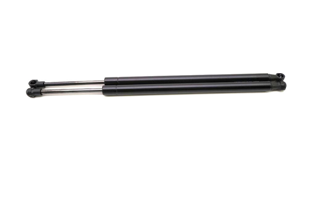 Rolls Royce Ghost Wraith Dawn hood shocks struts TopEuro 2pcs #816