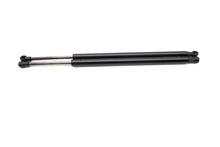 Load image into Gallery viewer, Rolls Royce Ghost Wraith Dawn hood shocks struts TopEuro 2pcs #816