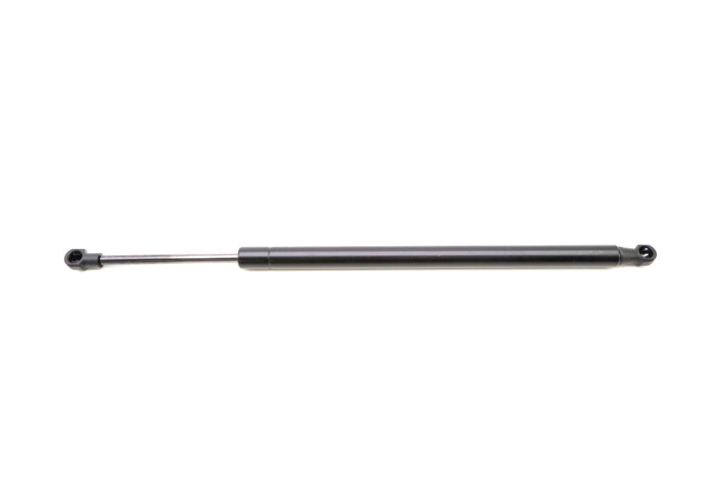 Rolls Royce Ghost Wraith Dawn hood shocks struts TopEuro 2pcs #816