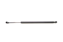 Load image into Gallery viewer, Rolls Royce Ghost Wraith Dawn hood shocks struts TopEuro 2pcs #816