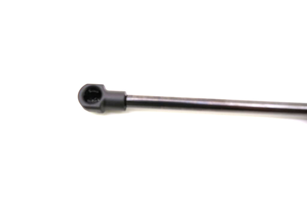 Rolls Royce Ghost Wraith Dawn hood shocks struts TopEuro 2pcs #816