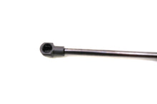 Load image into Gallery viewer, Rolls Royce Ghost Wraith Dawn hood shocks struts TopEuro 2pcs #816