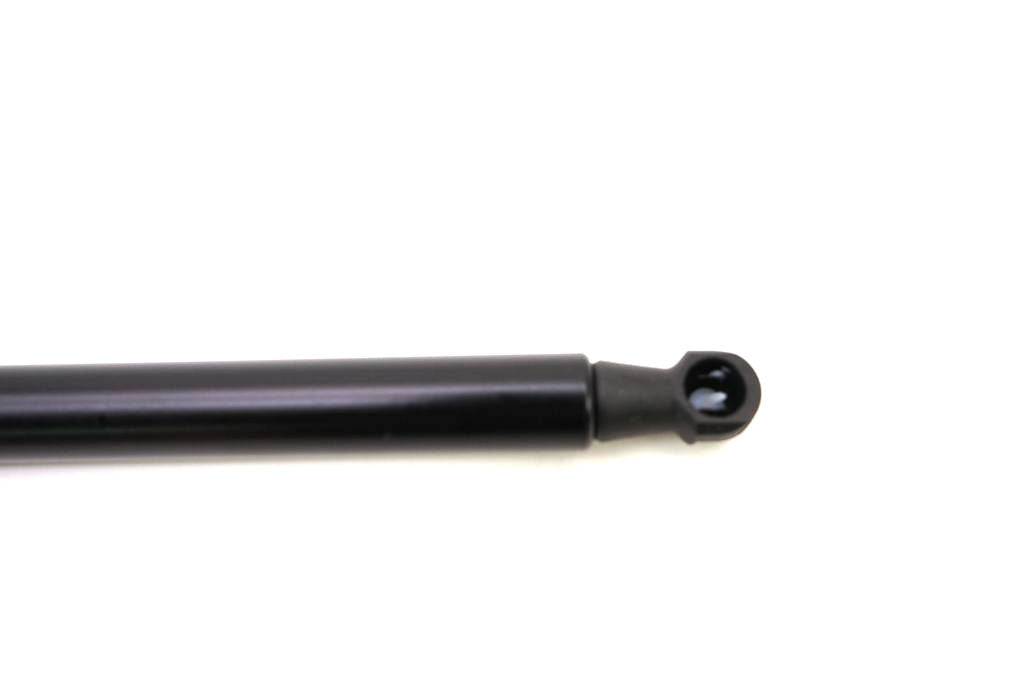 Rolls Royce Ghost Wraith Dawn hood shocks struts TopEuro 2pcs #816