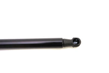 Load image into Gallery viewer, Rolls Royce Ghost Wraith Dawn hood shocks struts TopEuro 2pcs #816
