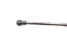 Load image into Gallery viewer, Rolls Royce Ghost Wraith Dawn hood shocks struts TopEuro 2pcs #816