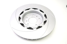 Load image into Gallery viewer, Aston Martin Rapide front rear brake pads &amp; rotors TopEuro #817